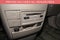 2016 Honda Odyssey Touring Elite