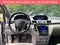 2016 Honda Odyssey Touring Elite