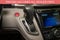 2016 Honda Odyssey Touring Elite