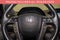 2016 Honda Odyssey Touring Elite
