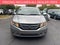 2016 Honda Odyssey Touring Elite