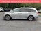 2016 Honda Odyssey Touring Elite