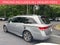 2016 Honda Odyssey Touring Elite