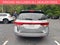 2016 Honda Odyssey Touring Elite