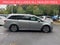 2016 Honda Odyssey Touring Elite