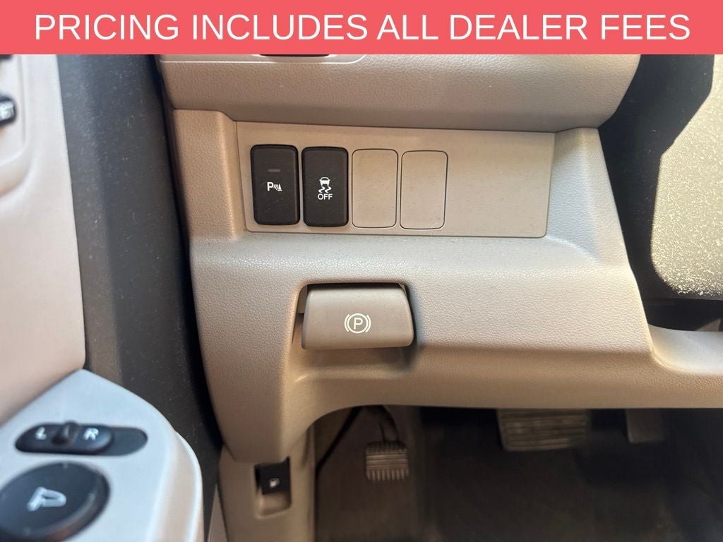 2013 Honda Pilot Touring