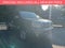 2015 Honda Pilot EX