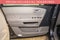 2015 Honda Pilot EX