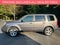 2015 Honda Pilot EX