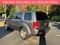 2015 Honda Pilot EX