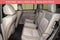2015 Honda Pilot EX