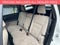 2017 Honda Pilot EX