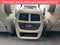 2017 Honda Pilot EX