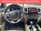 2017 Honda Pilot EX