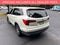 2017 Honda Pilot EX