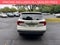 2017 Honda Pilot EX