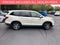 2017 Honda Pilot EX