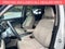 2017 Honda Pilot EX