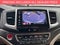 2017 Honda Pilot EX