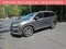 2019 Honda Pilot Touring 8 Passenger