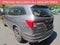 2019 Honda Pilot Touring 8 Passenger
