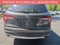 2019 Honda Pilot Touring 8 Passenger