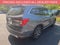 2019 Honda Pilot Touring 8 Passenger