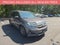 2019 Honda Pilot Touring 8 Passenger