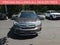 2019 Honda Pilot Touring 8 Passenger