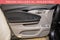 2019 Honda Pilot Touring 8 Passenger