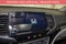 2019 Honda Pilot Touring 8 Passenger