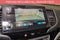 2019 Honda Pilot Touring 8 Passenger