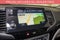 2019 Honda Pilot Touring 8 Passenger