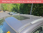 2019 Honda Pilot Touring 8 Passenger