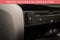 2019 Honda Pilot Touring 8 Passenger
