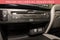 2019 Honda Pilot Touring 8 Passenger