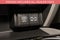 2019 Honda Pilot Touring 8 Passenger
