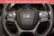 2019 Honda Pilot Touring 8 Passenger