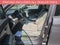 2019 Honda Pilot Touring 8 Passenger