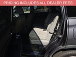 2019 Honda Pilot Touring 8 Passenger