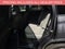 2019 Honda Pilot Touring 8 Passenger
