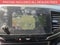 2019 Honda Pilot Touring 8 Passenger