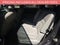 2019 Honda Pilot Touring 8 Passenger