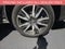 2019 Honda Pilot Touring 8 Passenger