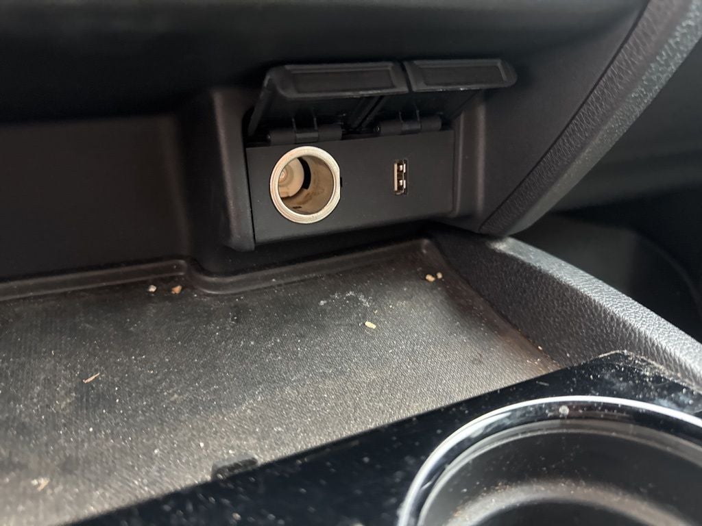 2018 Honda Ridgeline RTL-E