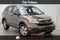 2009 Honda CR-V LX