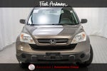 2009 Honda CR-V LX