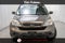 2009 Honda CR-V LX