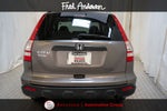 2009 Honda CR-V LX