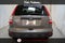 2009 Honda CR-V LX